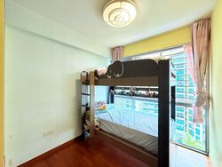 Q Bay Residences (D18), Condominium #579645481